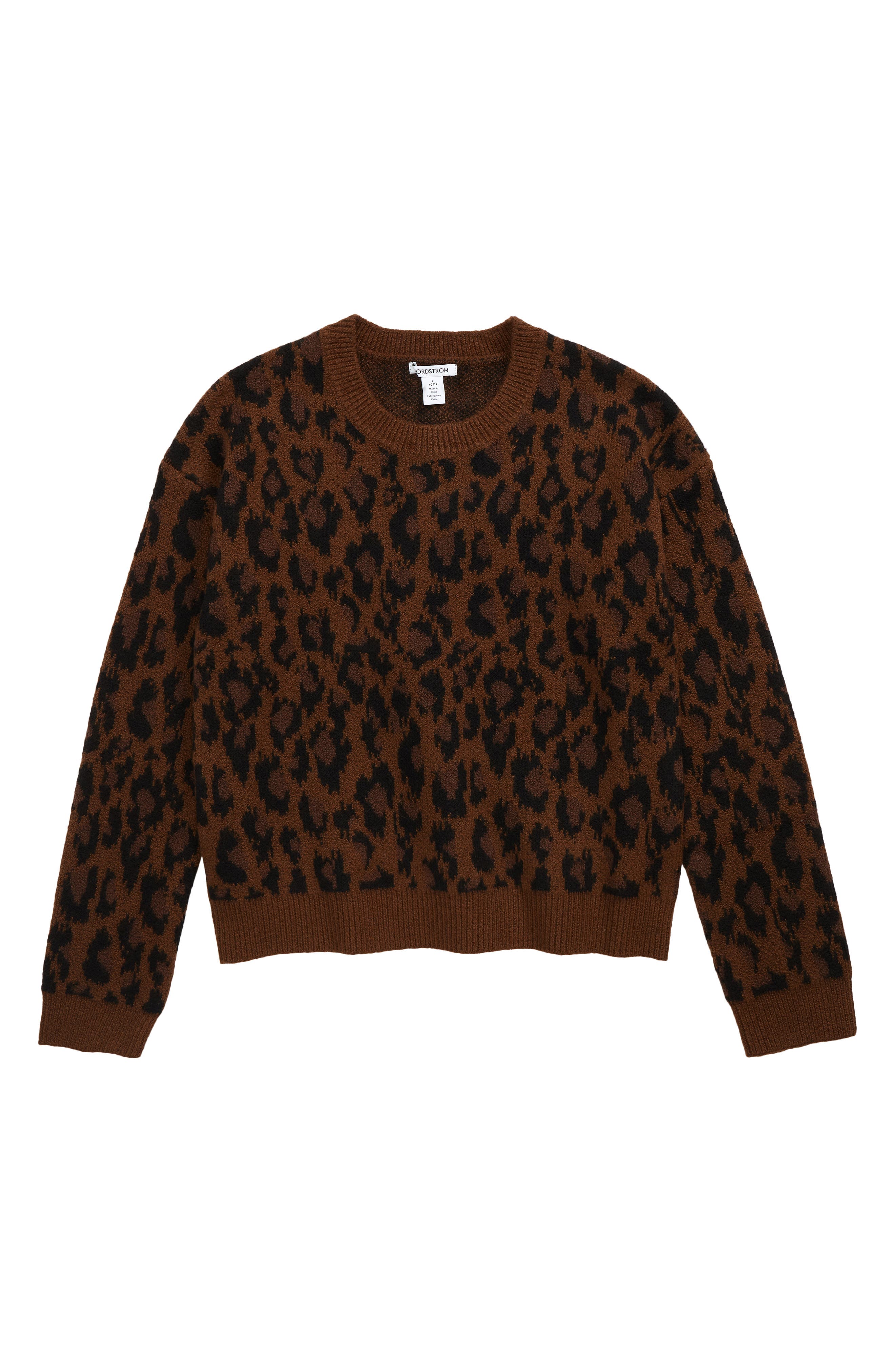 YUNY Mens Regular-Fit Solid Slim Fitting Knitting Comfy Sweater Top Orange XL YUNY Mens Regular-Fit Solid Slim Fitting Knitting Comfy Sweater Top Orange XL